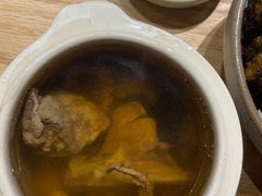-有肉食·虎九闽菜(798艺术区店)
