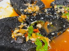 -鲁秀才炒鸡(龙湖西溪天街店)