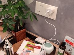 -长风拨筋养身(金虹桥店)