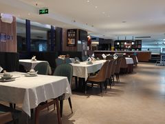 -湘中缘·湖南菜(娄底驻京办店)