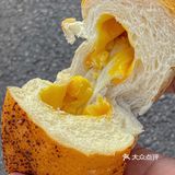多少次来厦门就为了这一口本地烤包…