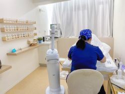 -韩国淼美颜皮肤管理官方直营店