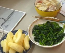 -宝生月子中心(民治店)
