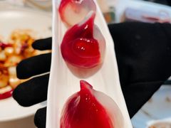 -海味观(老西门店)