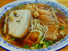 -状元楼(东大街店)