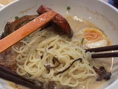 -味千拉面(惠州文昌一路分店)