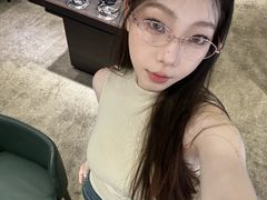 -福田卓悦INTOWN购物中心