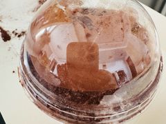 -85度C(上海松江九亭店)