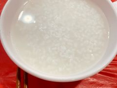 -车头老二大排档