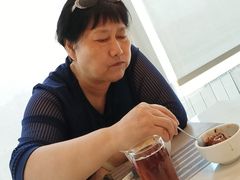 -白云宾馆-祥云西餐厅·法式鹅肝海鲜自助