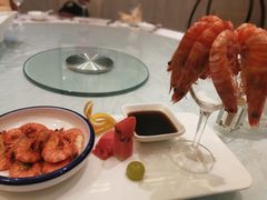 -天元坊(梁溪店)