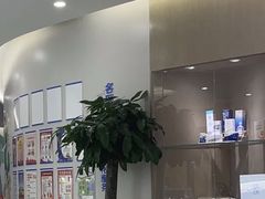 -嘉悦丽格眼科(丰联广场店)