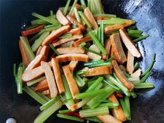 -杭百味·大众精选杭帮菜(西湖音乐喷泉店)
