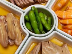 -忆家名门·上海菜(徐家汇店)
