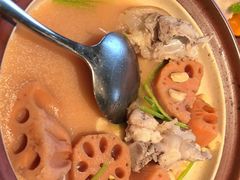 -海门鱼仔·潮汕味(燕岭店)