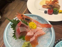 -田舍家Inakaya(天汇igc店)