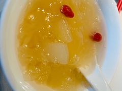 -冰火楼(梦泽园店)