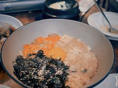 -元祖马山安康鱼