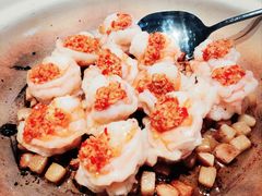 -喜湘宴·精致湖南菜(和平西桥店)