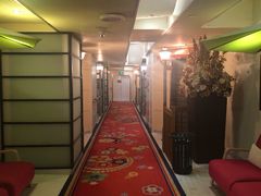 -喜鹊愉家酒店(郑州曼哈顿博览中心地铁站店)