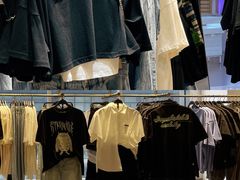 -URBAN REVIVO(富力海珠城店)