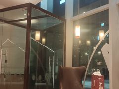 -COSTA COFFEE(天通苑华联店)