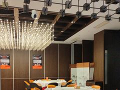 -赣南人家(顺义后沙峪亚朵店)