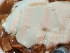 -逍遥镇刘相五胡辣汤豆沫馆(康复中街店)