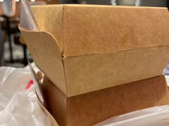 -STARLING八哥松饼(购物公园店)
