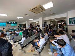 -上海交通大学医学院附属仁济医院(西院)