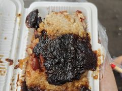 -马文章胖子甑糕(洒金桥店)