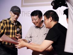 -曹杨影城(曹杨店)