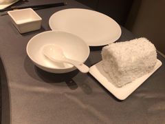 -徐记海鲜(曲江南湖店)