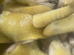 -成惠食府(赤岗店)