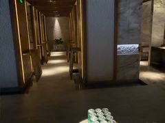 -浅深(北京北四环精品店)