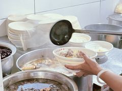 -文山荷鲜居(翠湖店)