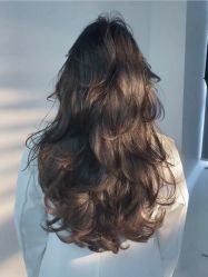 -MONE美发沙龙