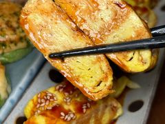 -鸟泉居酒屋·烧鸟·酒馆(百子湾店)