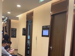 -瑞慈体检上海普陀机构