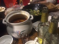 -炉鼎记私房菜(总店)