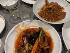 -燕春楼(海河华鼎店)