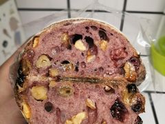 -面包与我Bread Or Me(长城汇店)