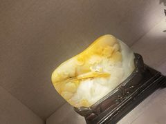 -湖南省地质博物馆