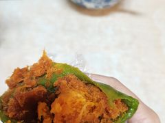 -许阿姨糕团店(南京总店)
