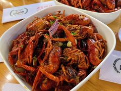 -靓靓蒸虾·头牌蒸虾(南山桂庙店)
