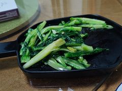 -钵小样·湖南钵子菜(华南城店)