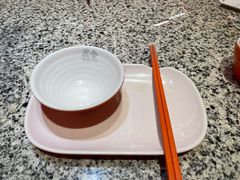 -炭舍干锅(华发商都店)