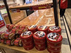 -味多美蛋糕(灯市口店)