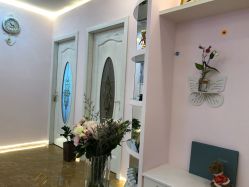 -时尚妈咪产后修复中心