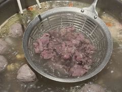 -潮发潮汕牛肉店(软件基地店)